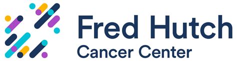 fred hutch centernet sign in.